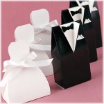 Bride Groom Tuxedo Bomboniere Box_sml.jpg